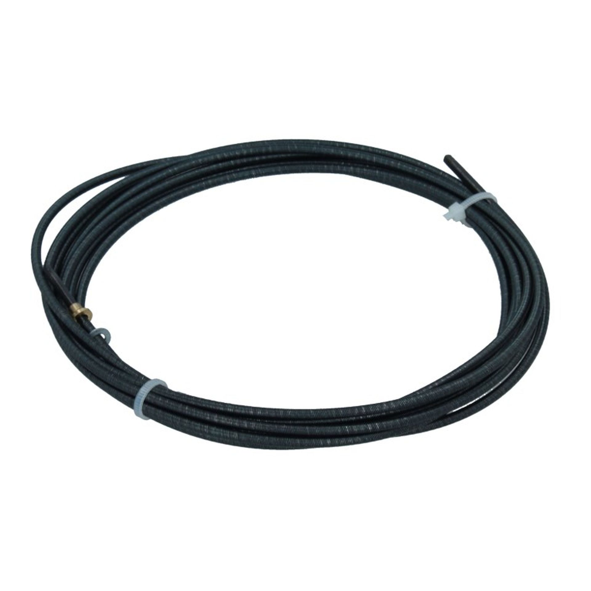 Inner Speedo Cable 246