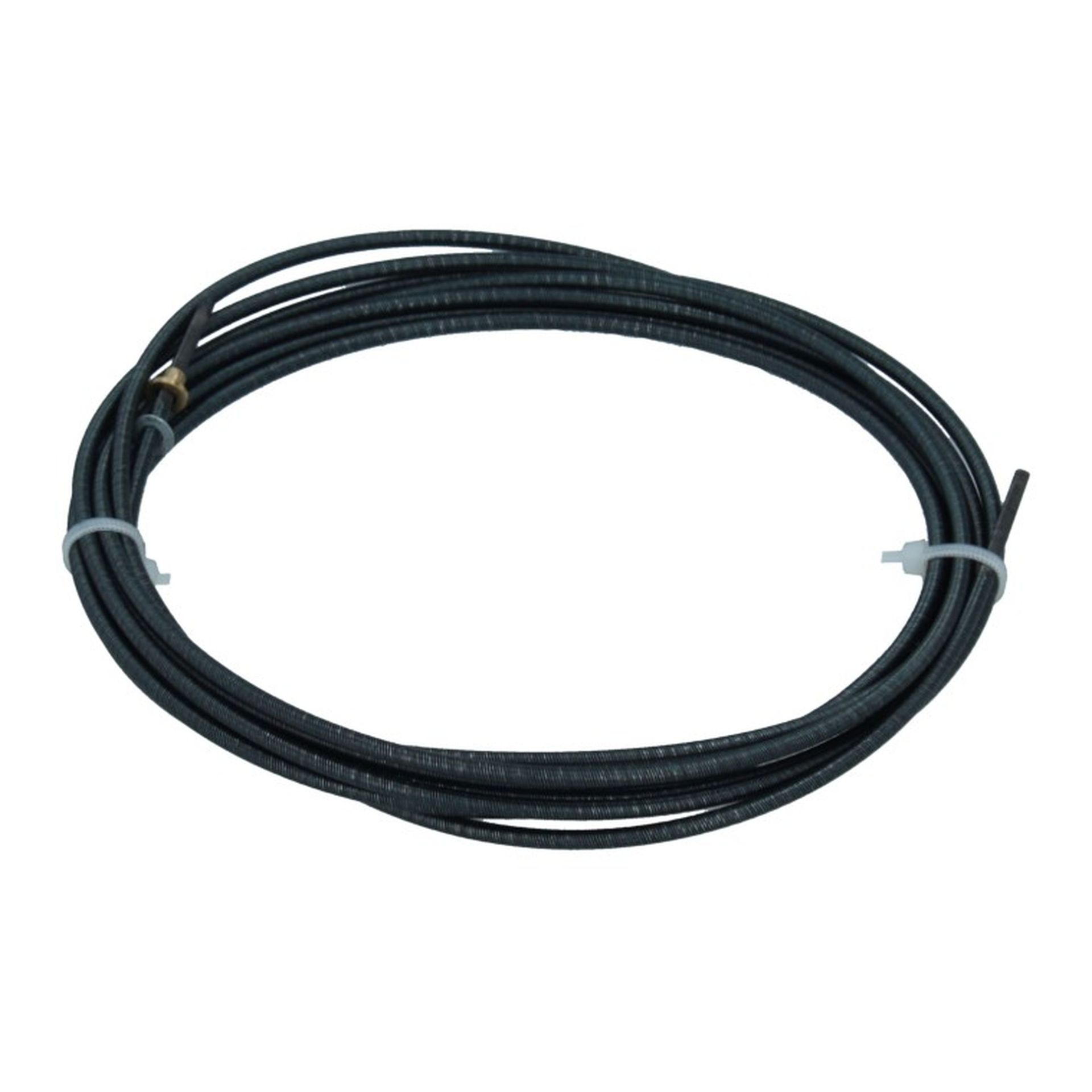 Inner Speedo Cable 246