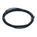 Inner Speedo Cable 246