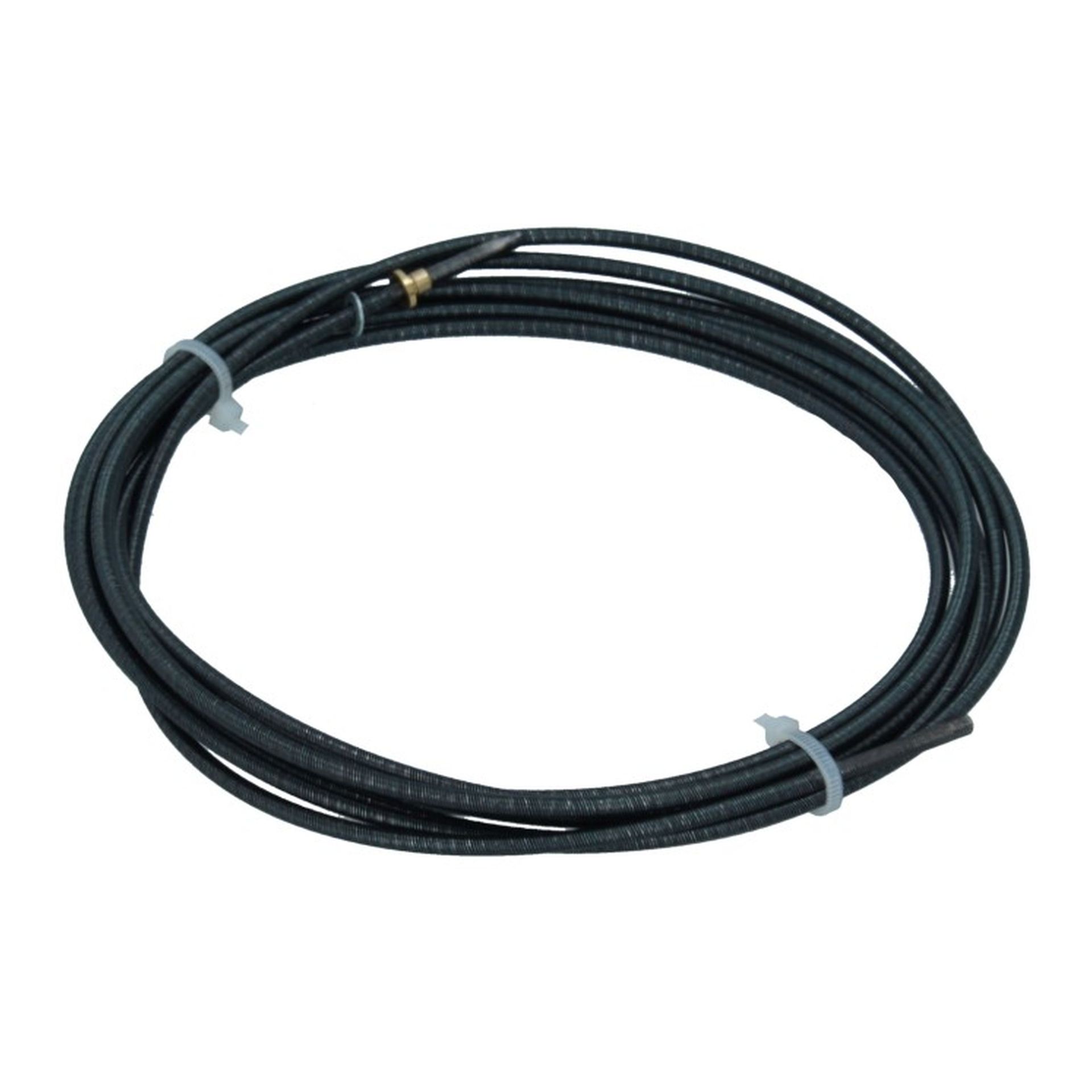 Inner Speedo Cable 246