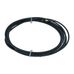 Inner Speedo Cable 246