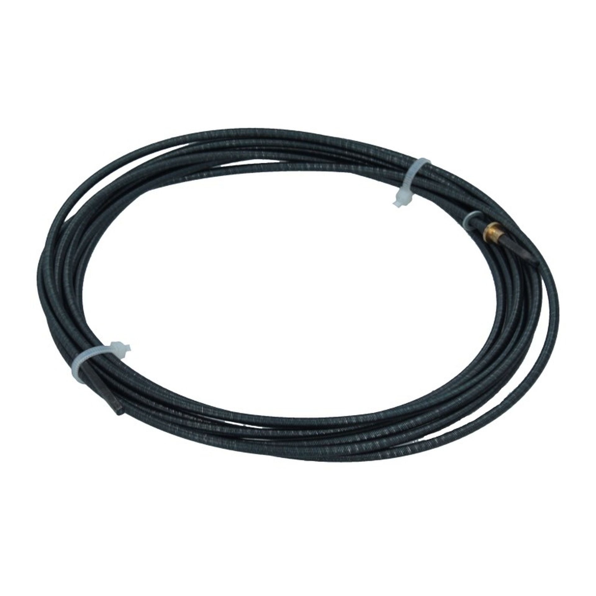 Inner Speedo Cable 246