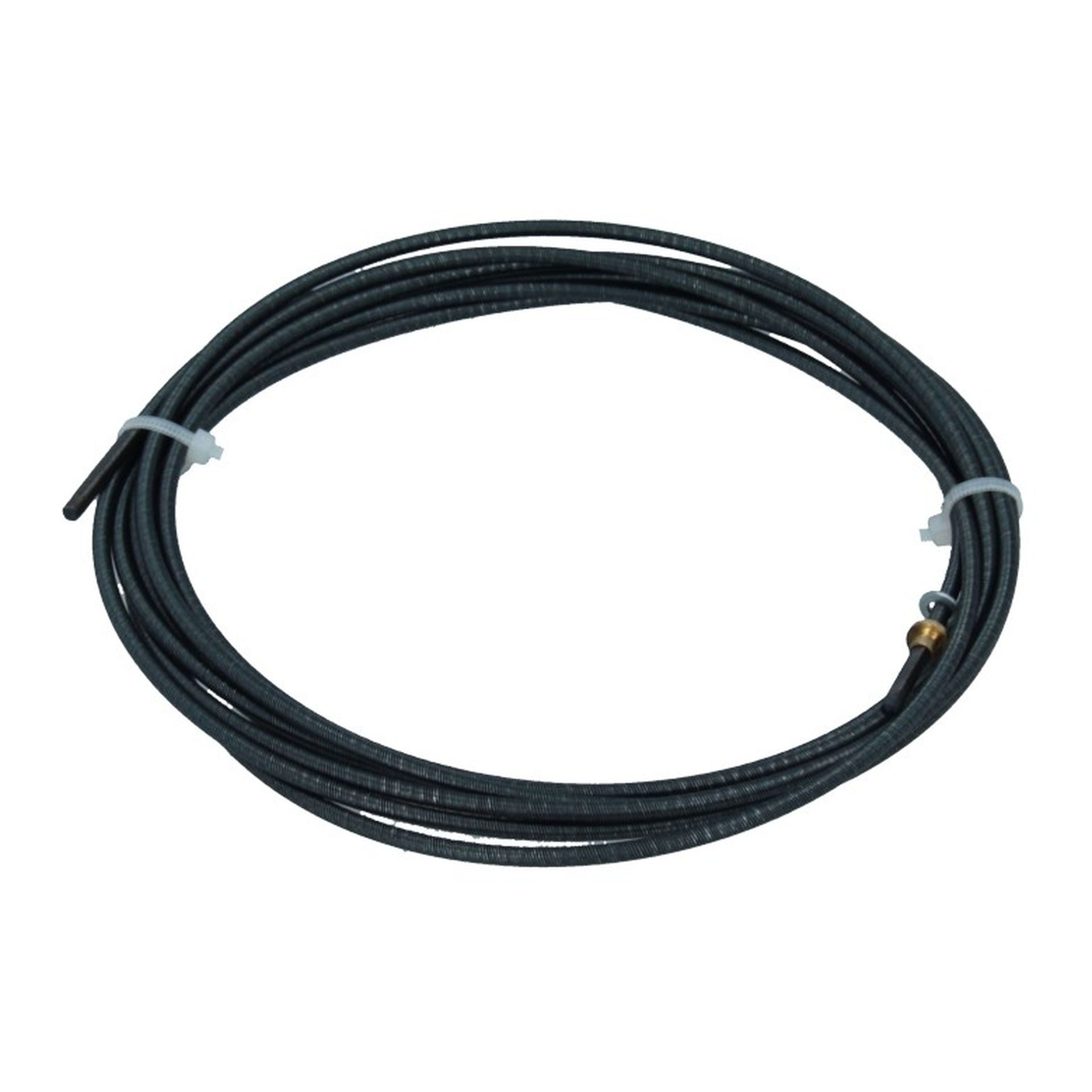 Inner Speedo Cable 246