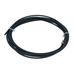 Inner Speedo Cable 246