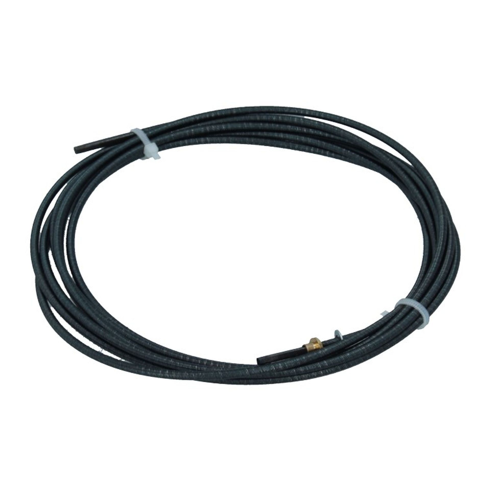 Inner Speedo Cable 246