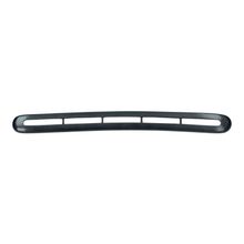 Dash Vents [Plastic]