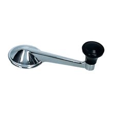 Window Winder Handle 275 GTS