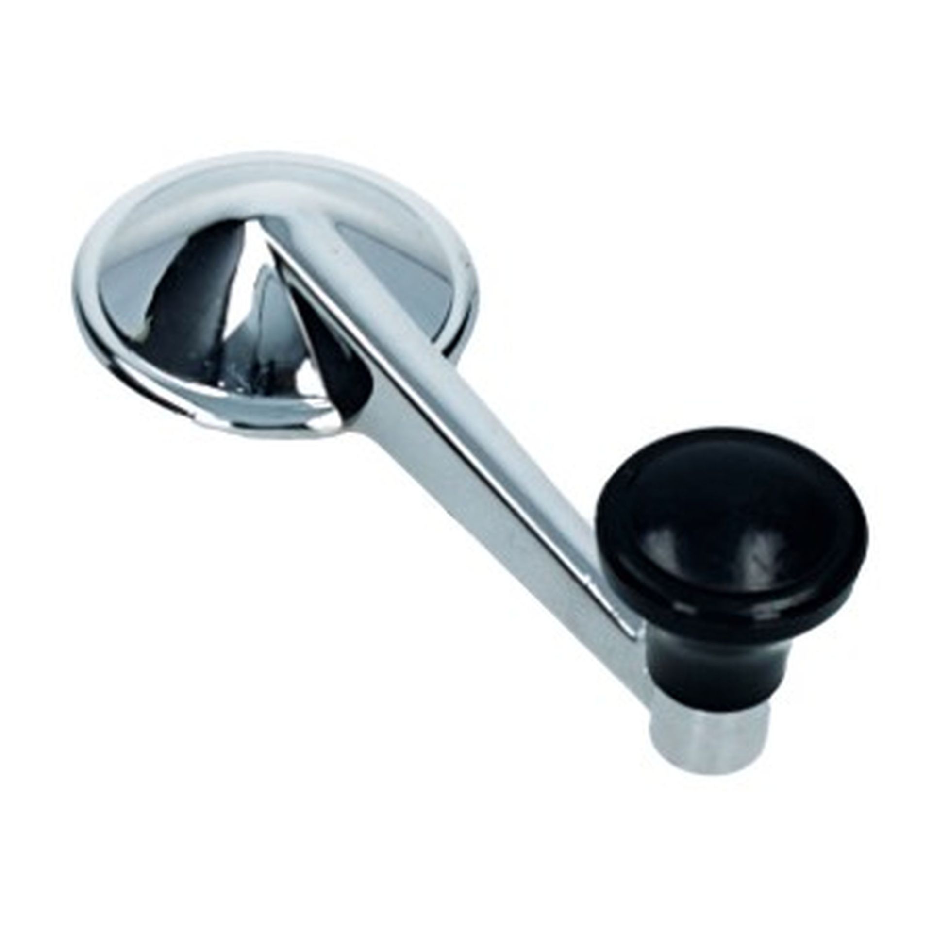 Window Winder Handle 275 GTS