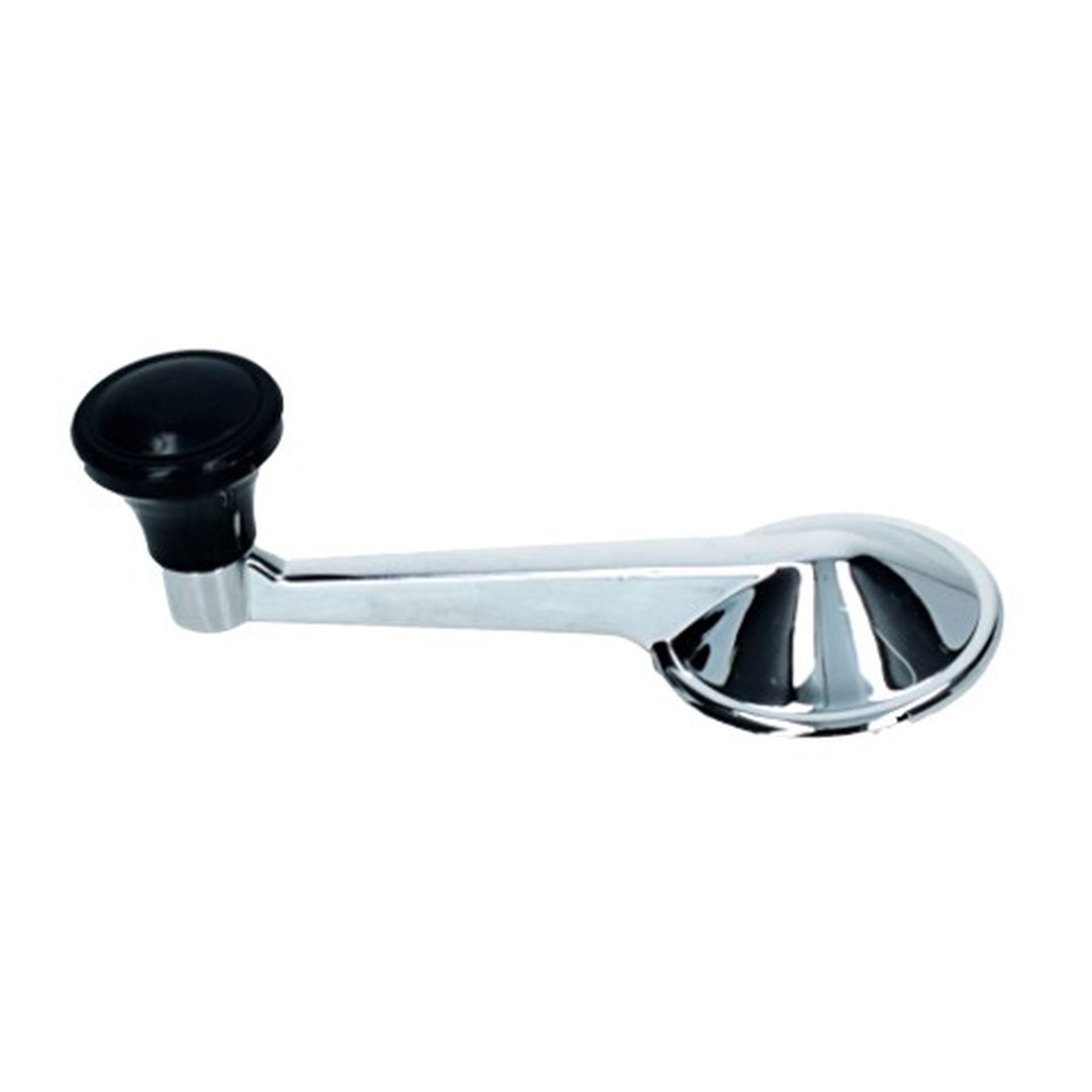 Window Winder Handle 275 GTS