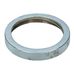 Chrome Bowl Retaining Ring 250 Column Switch