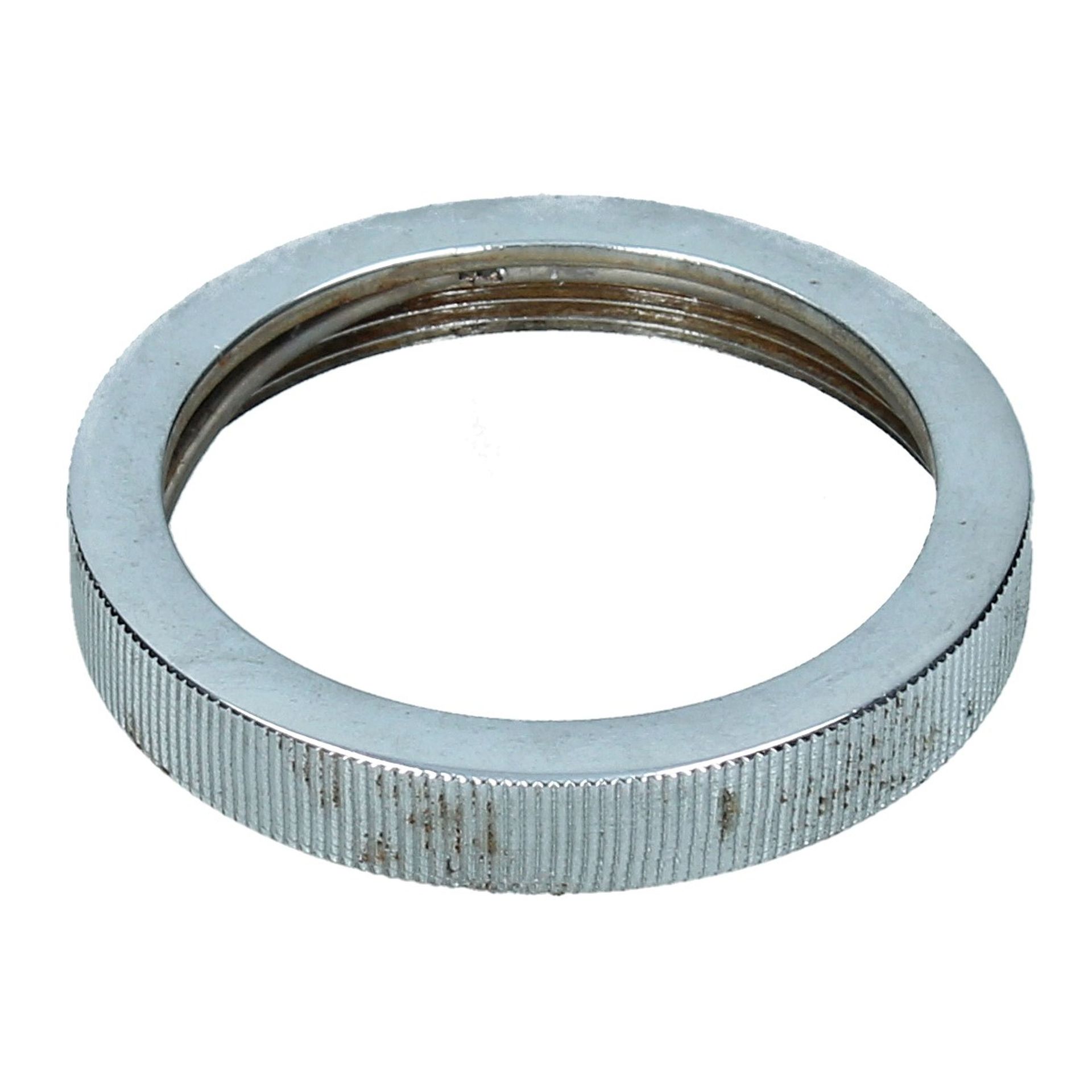 Chrome Bowl Retaining Ring 250 Column Switch