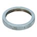 Chrome Bowl Retaining Ring 250 Column Switch