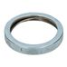 Chrome Bowl Retaining Ring 250 Column Switch