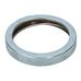 Chrome Bowl Retaining Ring 250 Column Switch