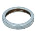 Chrome Bowl Retaining Ring 250 Column Switch