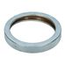 Chrome Bowl Retaining Ring 250 Column Switch