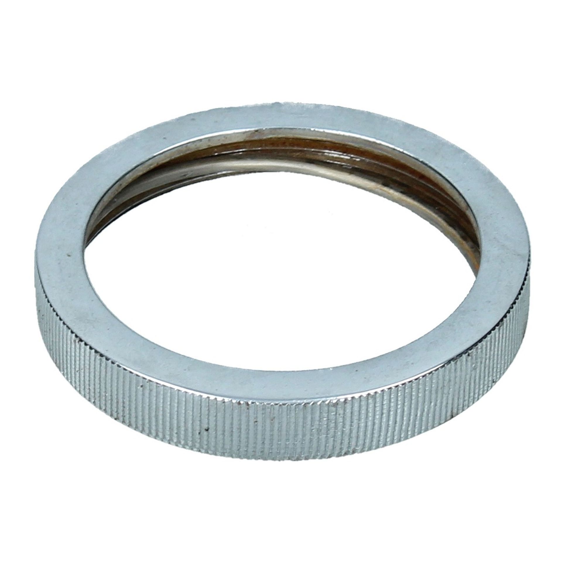 Chrome Bowl Retaining Ring 250 Column Switch