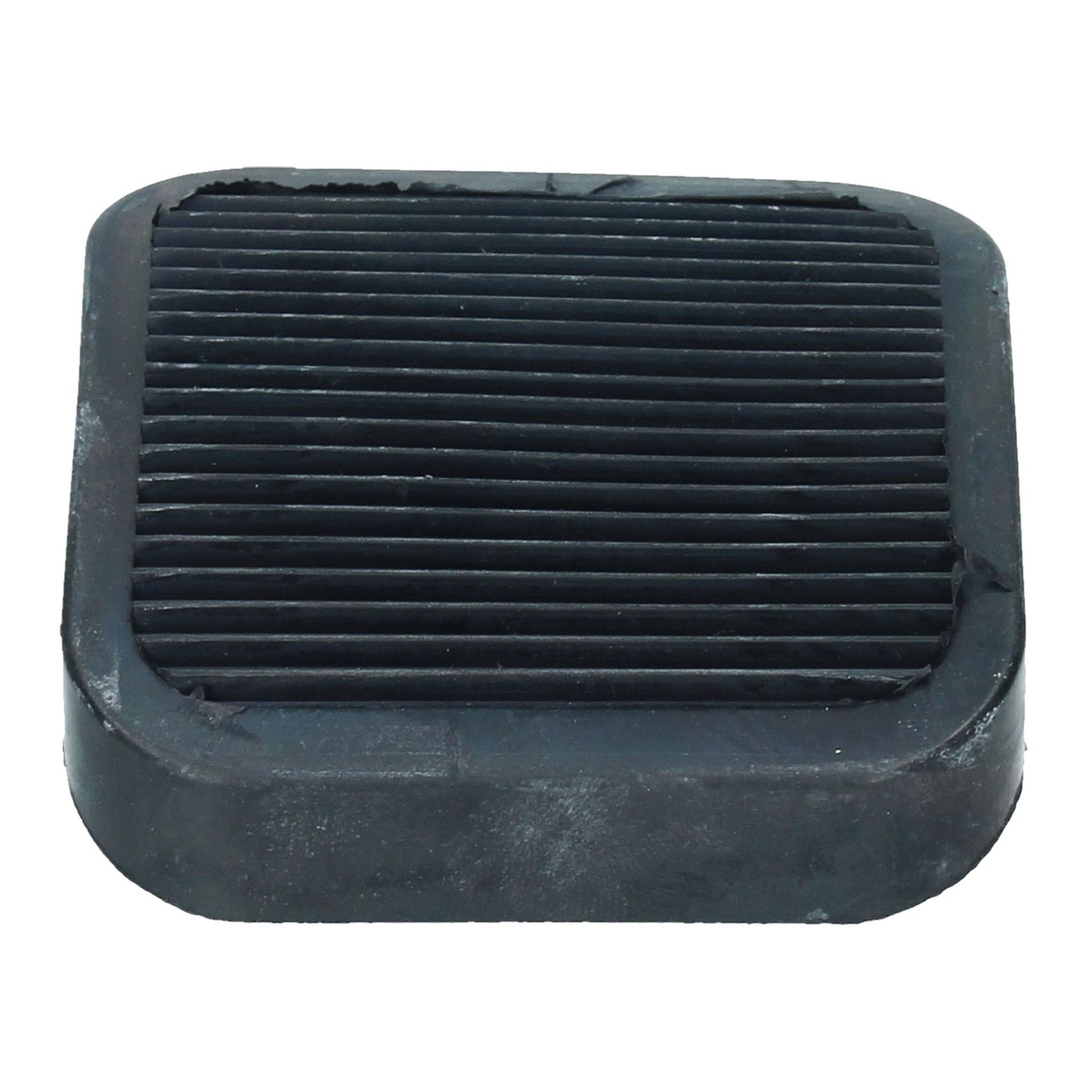 Pedal Rubber 250