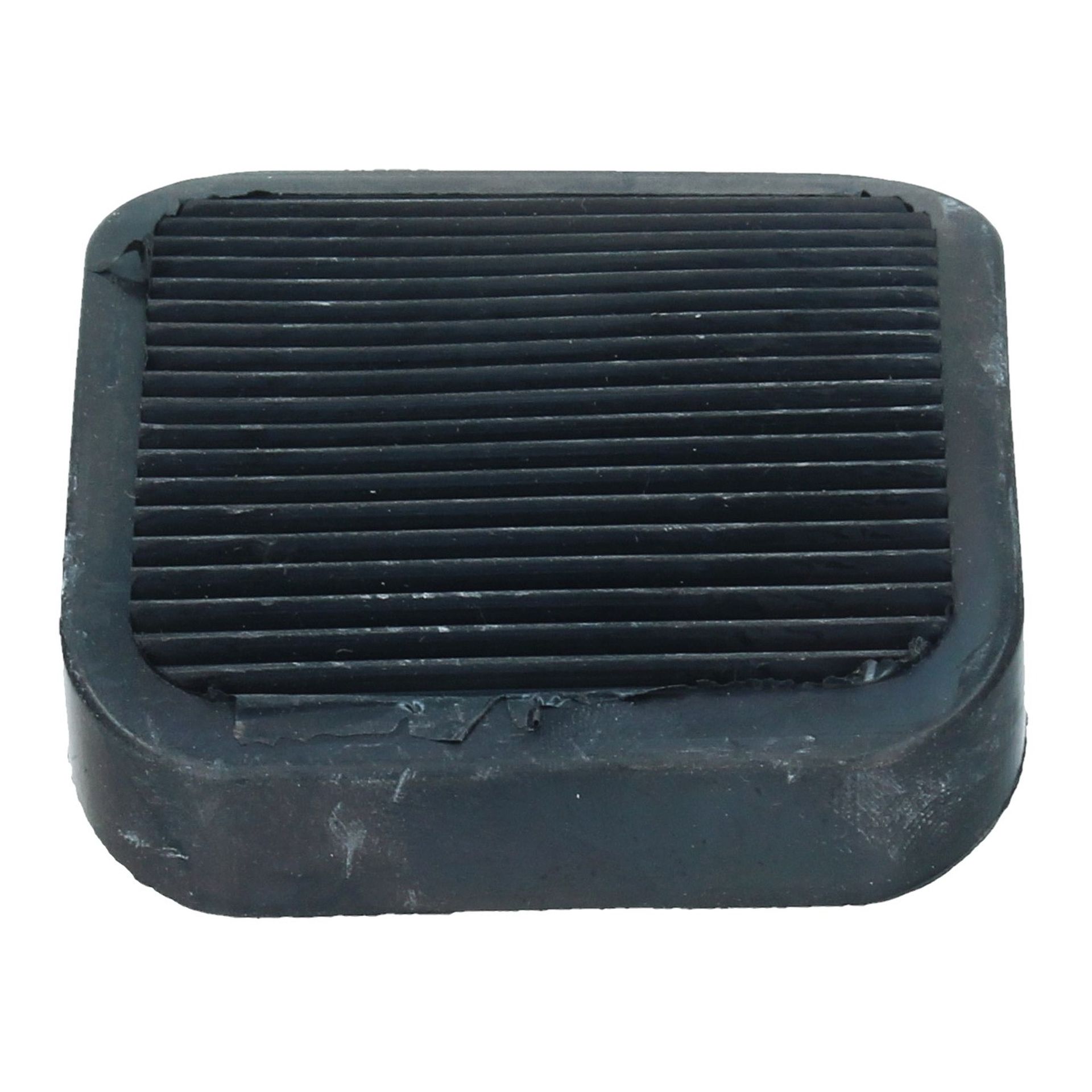 Pedal Rubber 250