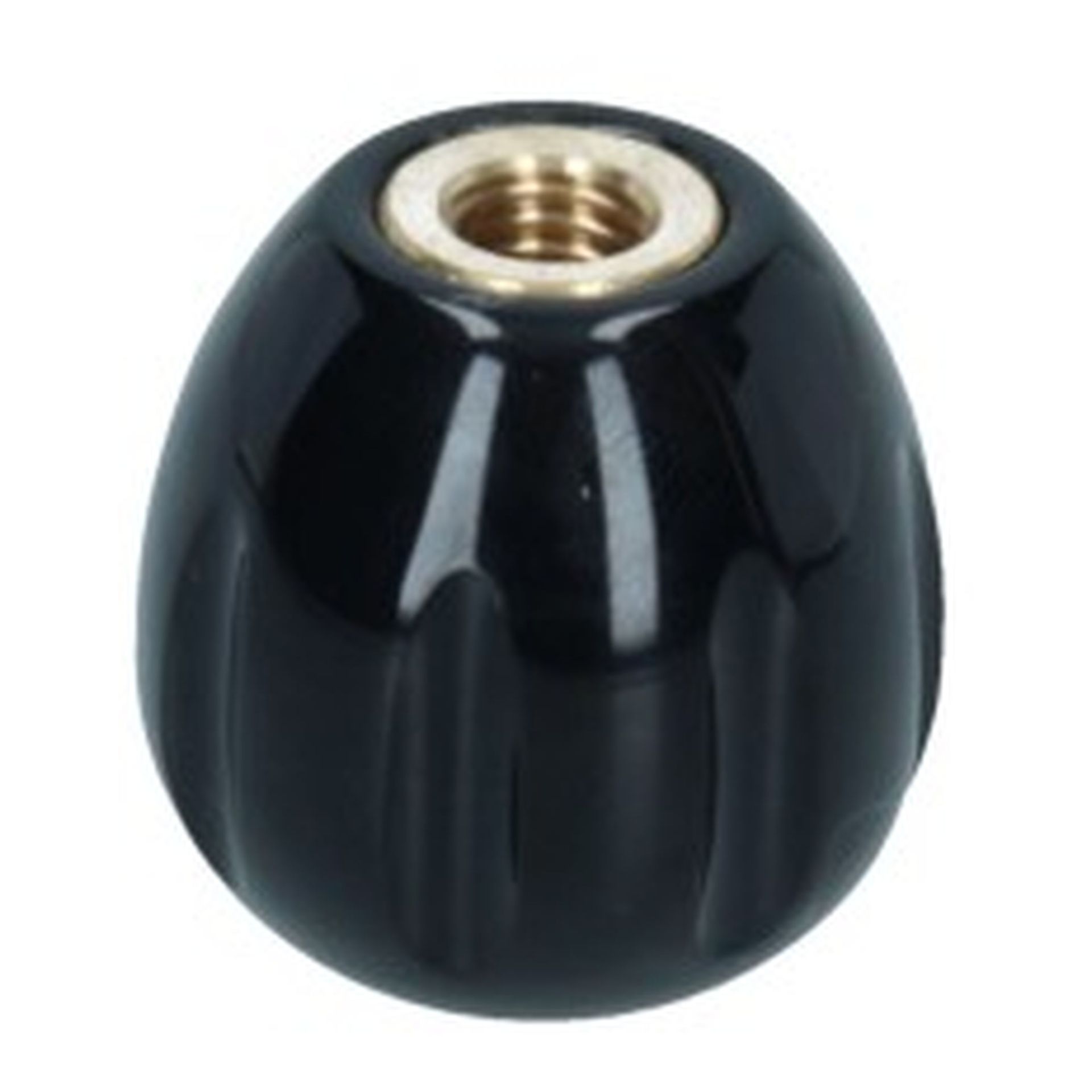 Gear Knob 250/Lusso Long