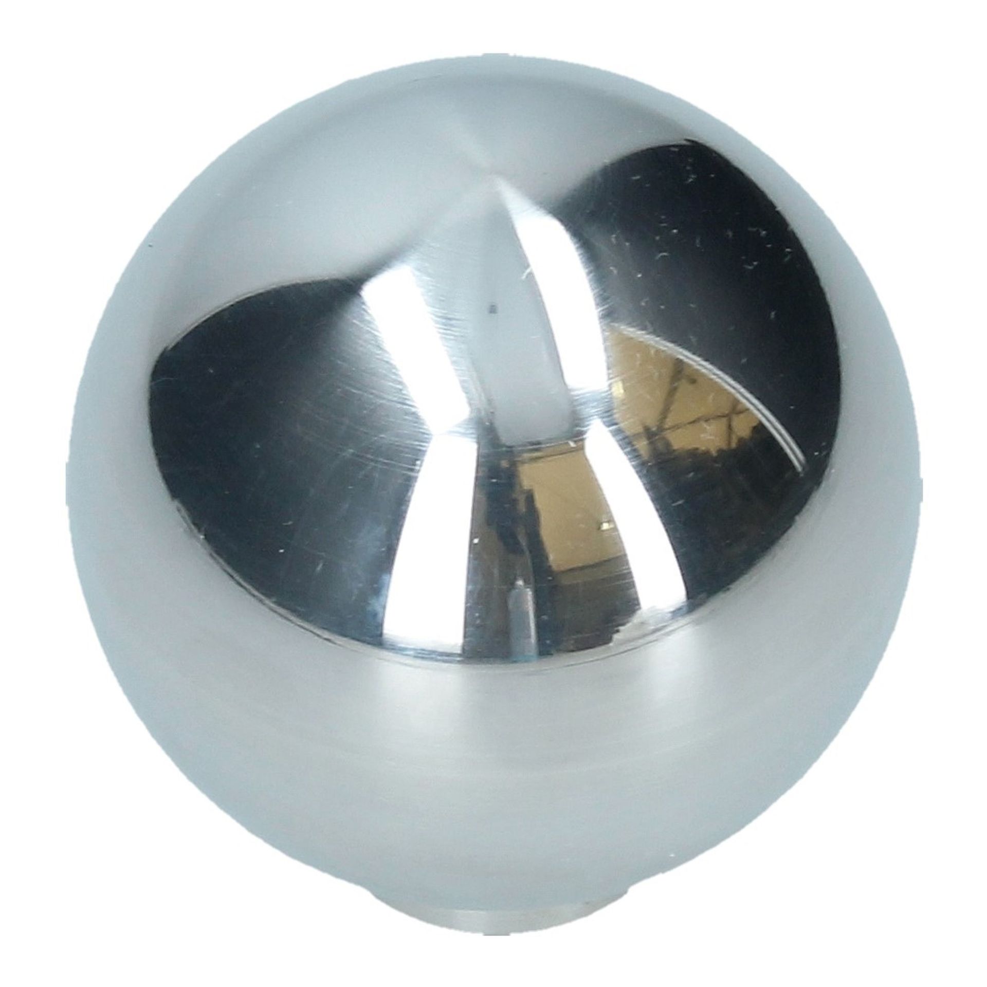 Gear Knob 250