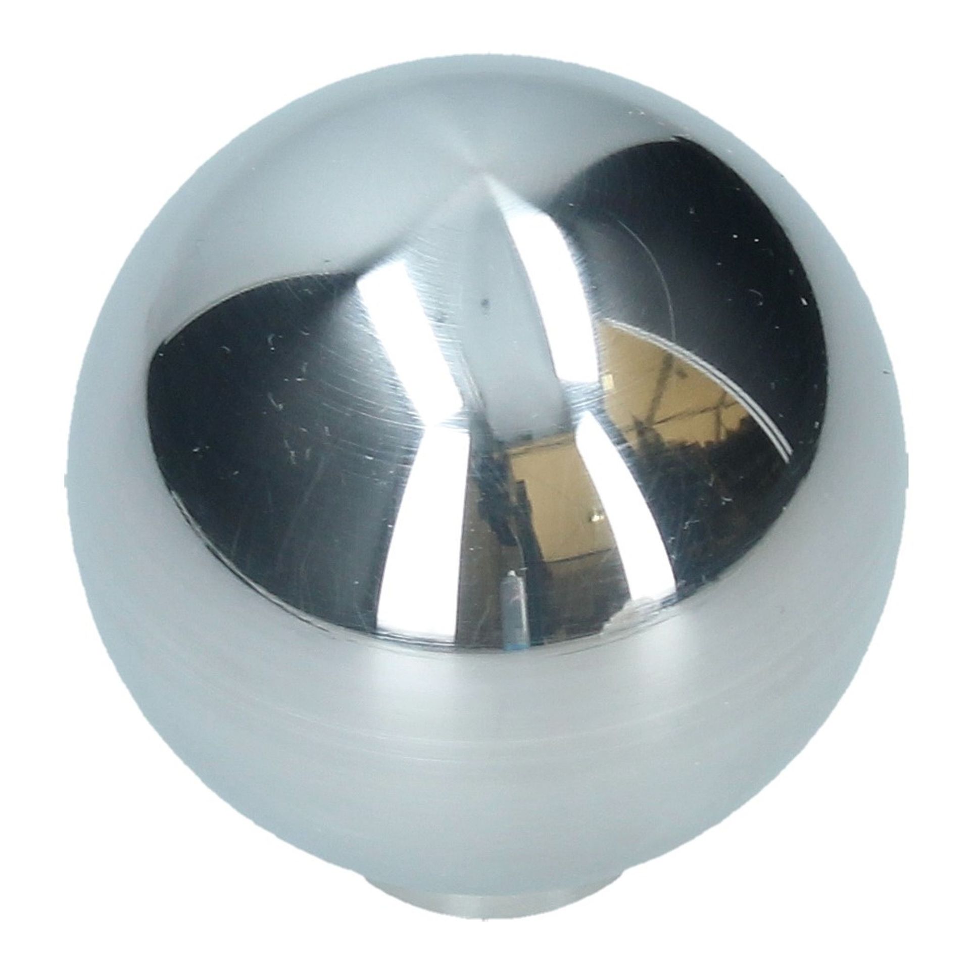 Gear Knob 250