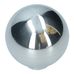 Gear Knob 250