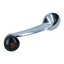 Window Winder Handle/Crank