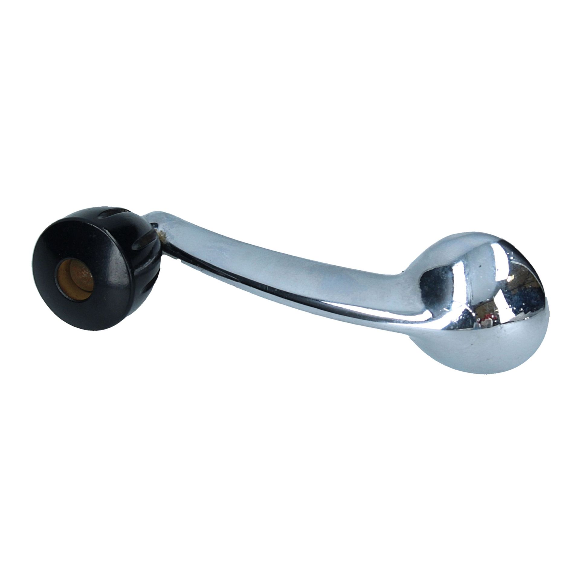 Window Winder Handle/Crank (For recreation use NT35446n)