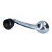 Window Winder Handle/Crank (For recreation use NT35446n)