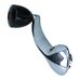 Window Winder Handle/Crank (For recreation use NT35446n)