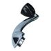Window Winder Handle/Crank (For recreation use NT35446n)