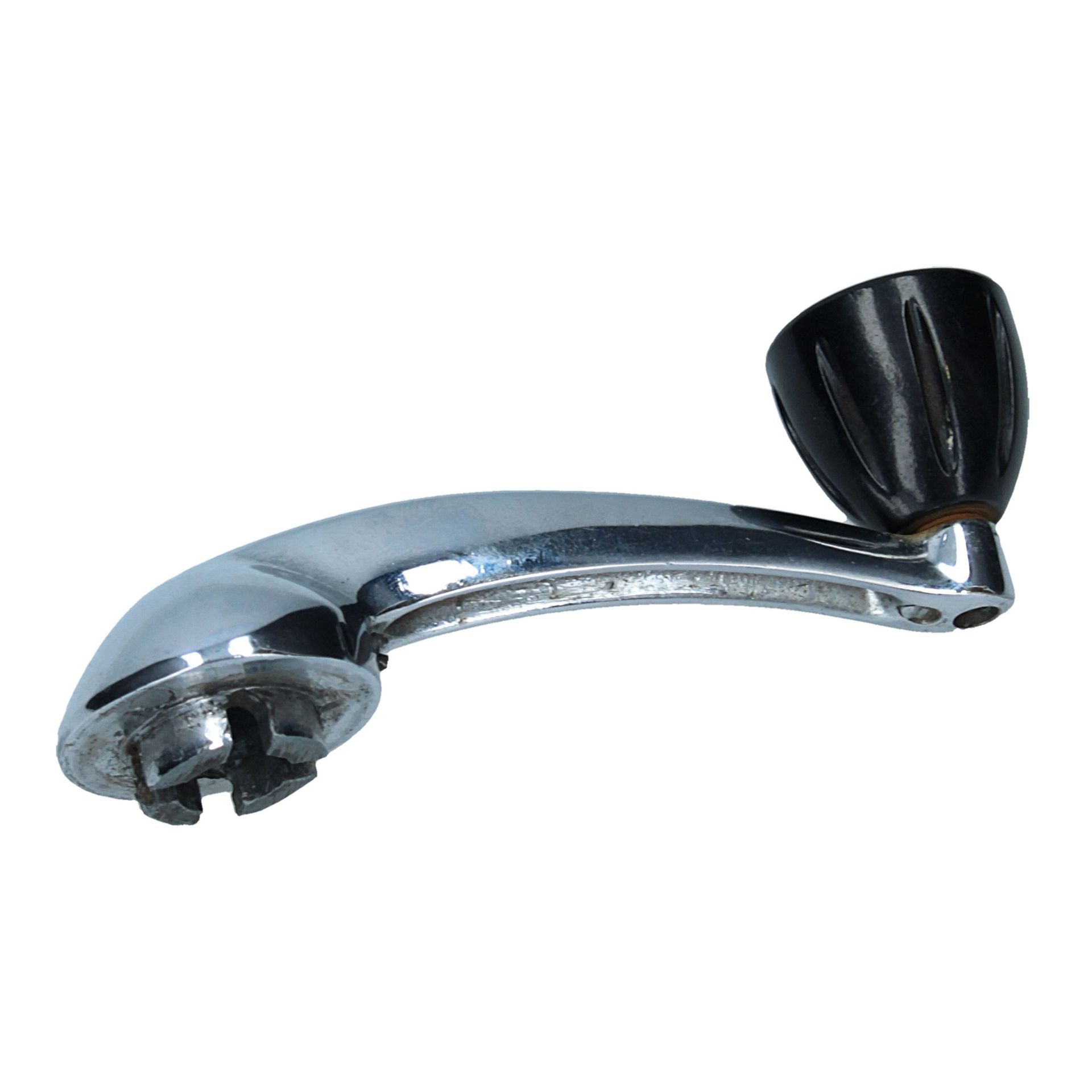 Window Winder Handle/Crank (For recreation use NT35446n)
