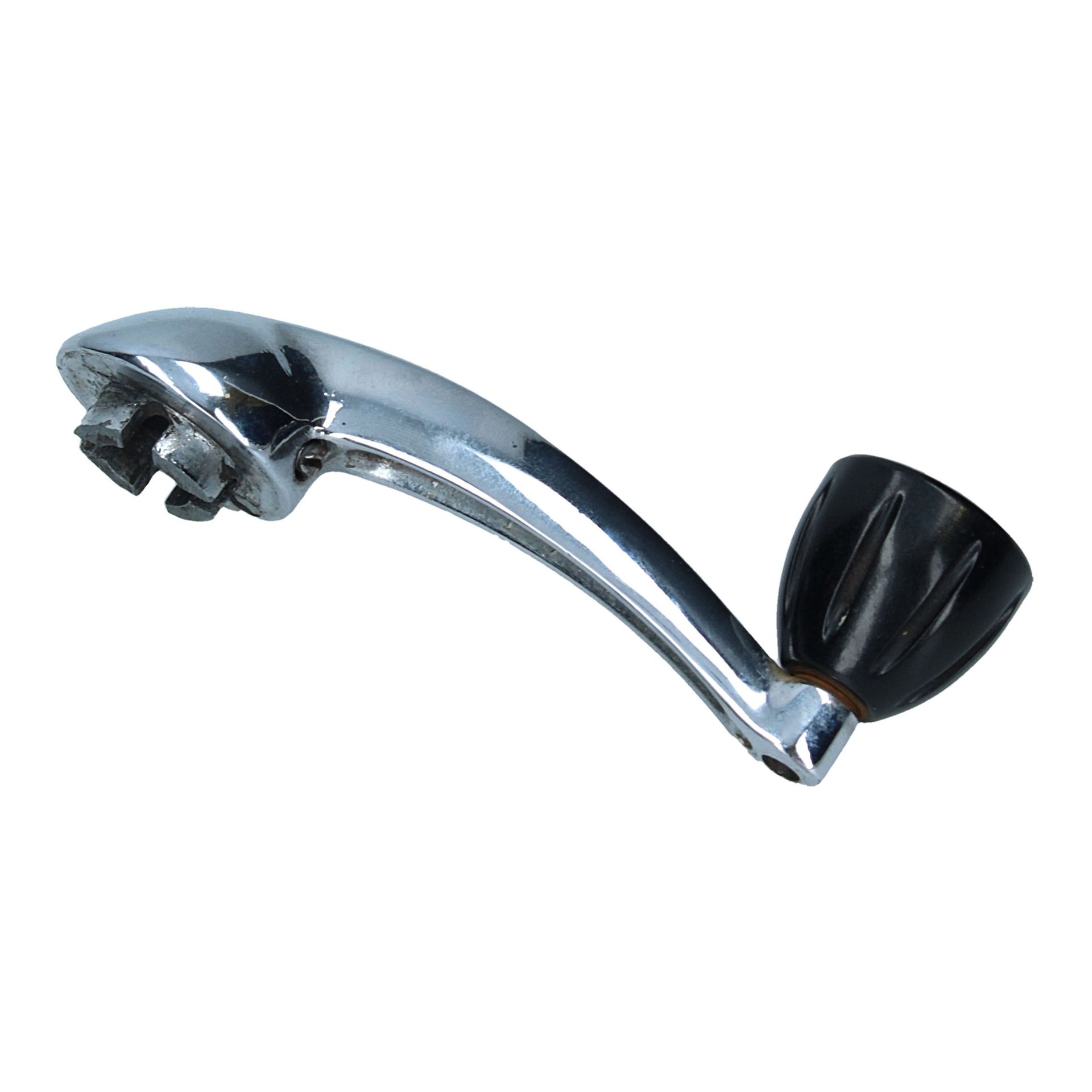 Window Winder Handle/Crank