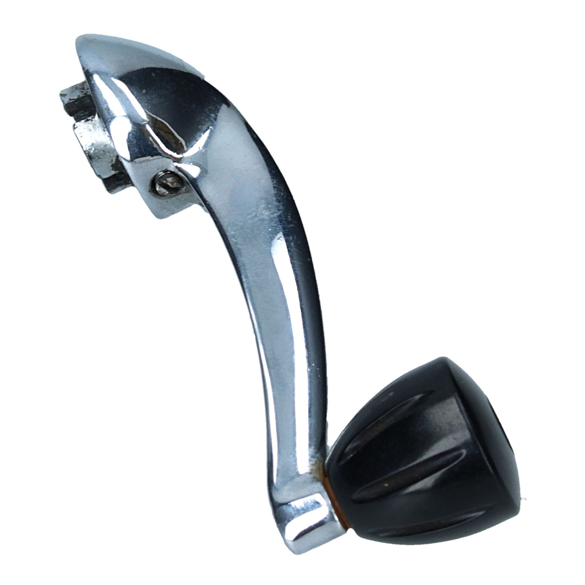 Window Winder Handle/Crank (For recreation use NT35446n)