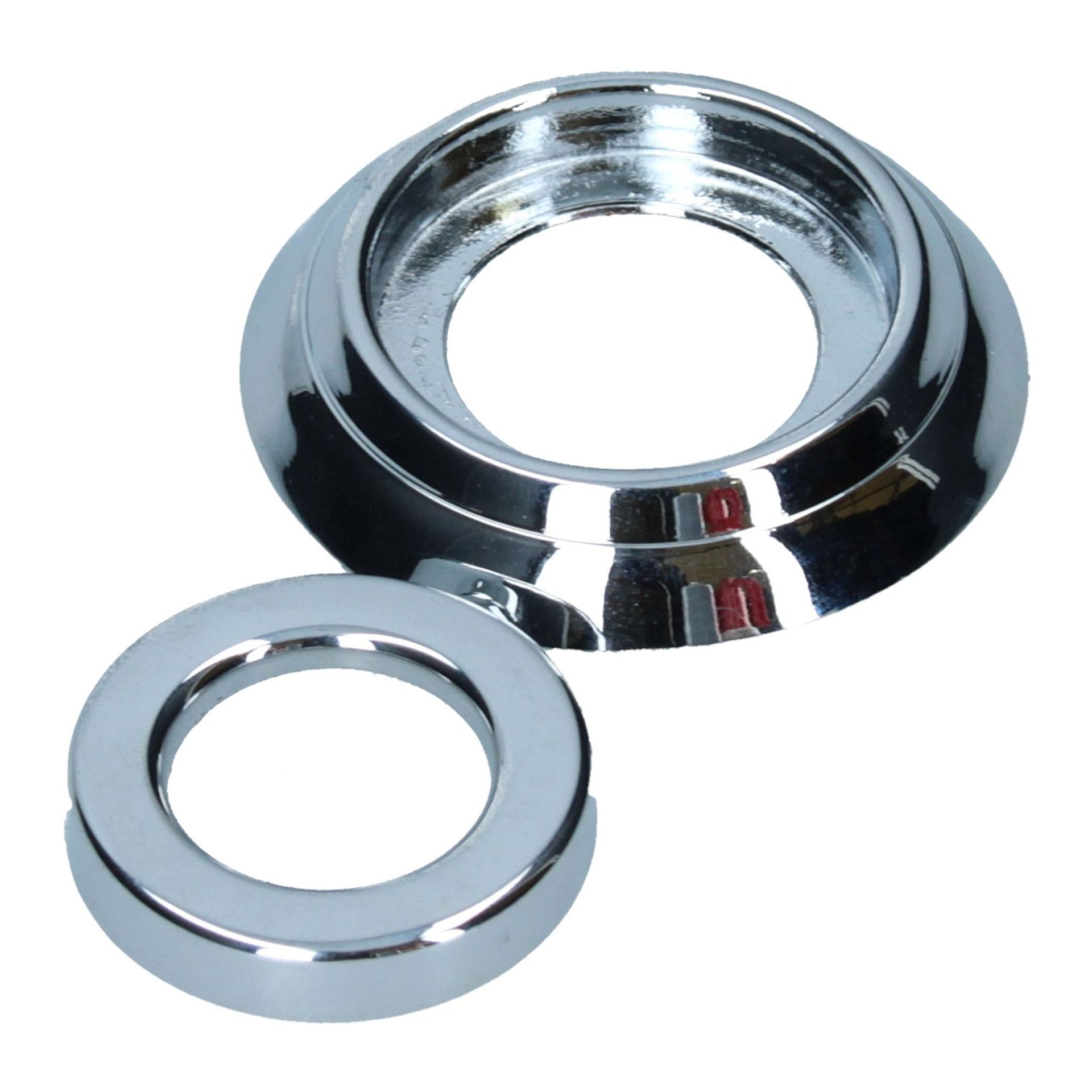 Inner Door Opener Ring Set