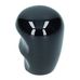 Gear Knob 275/Lusso