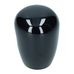 Gear Knob 275/Lusso