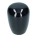 Gear Knob 275/Lusso