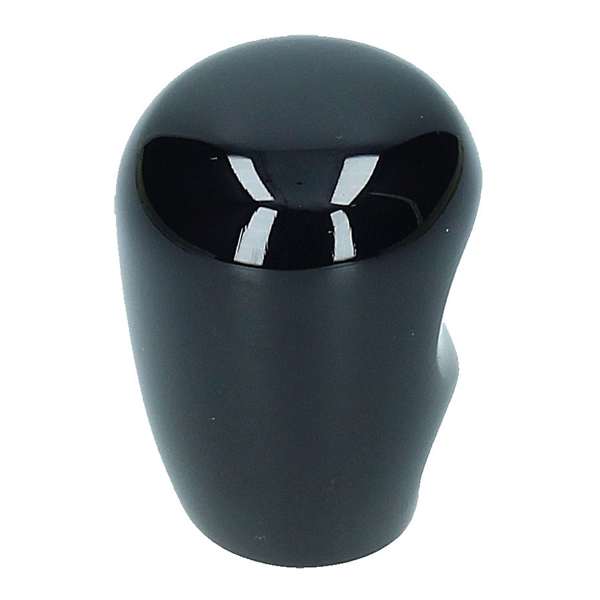 Gear Knob 275/Lusso