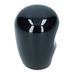 Gear Knob 275/Lusso