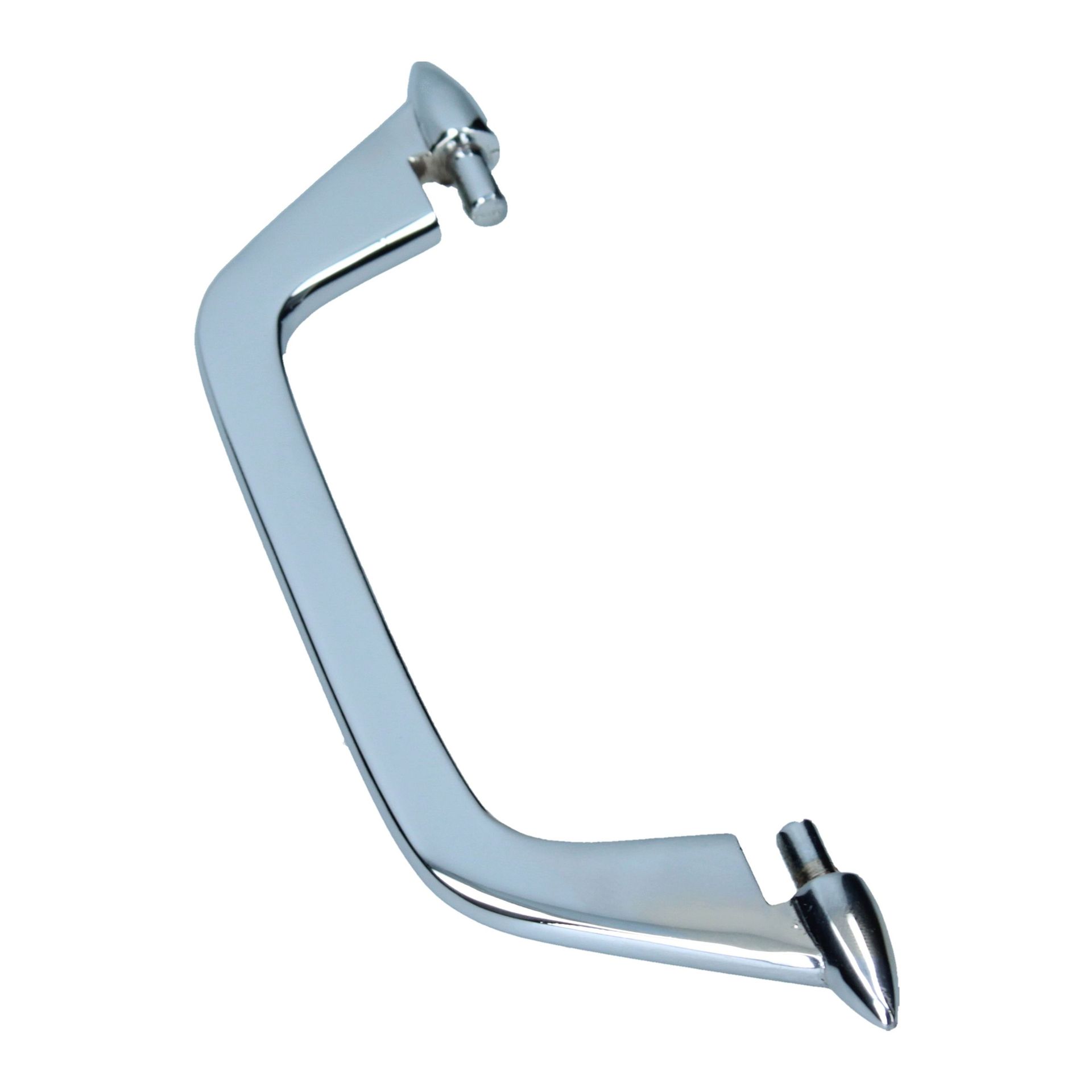 Inner Door Pull Handle 250 SWB