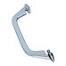 Inner Door Pull Handle 250 SWB