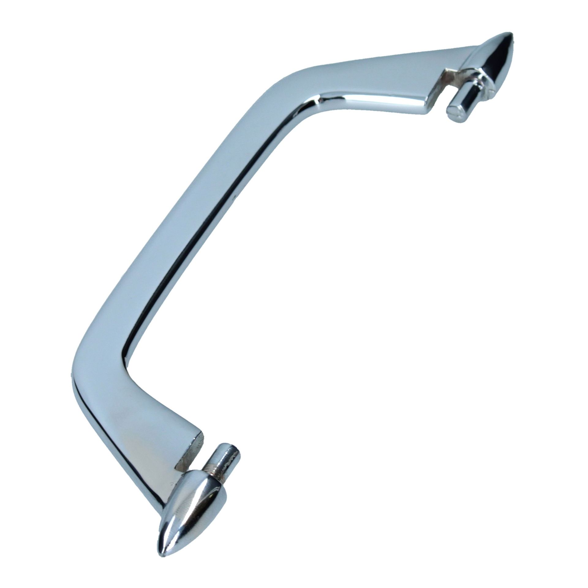 Inner Door Pull Handle 250 SWB