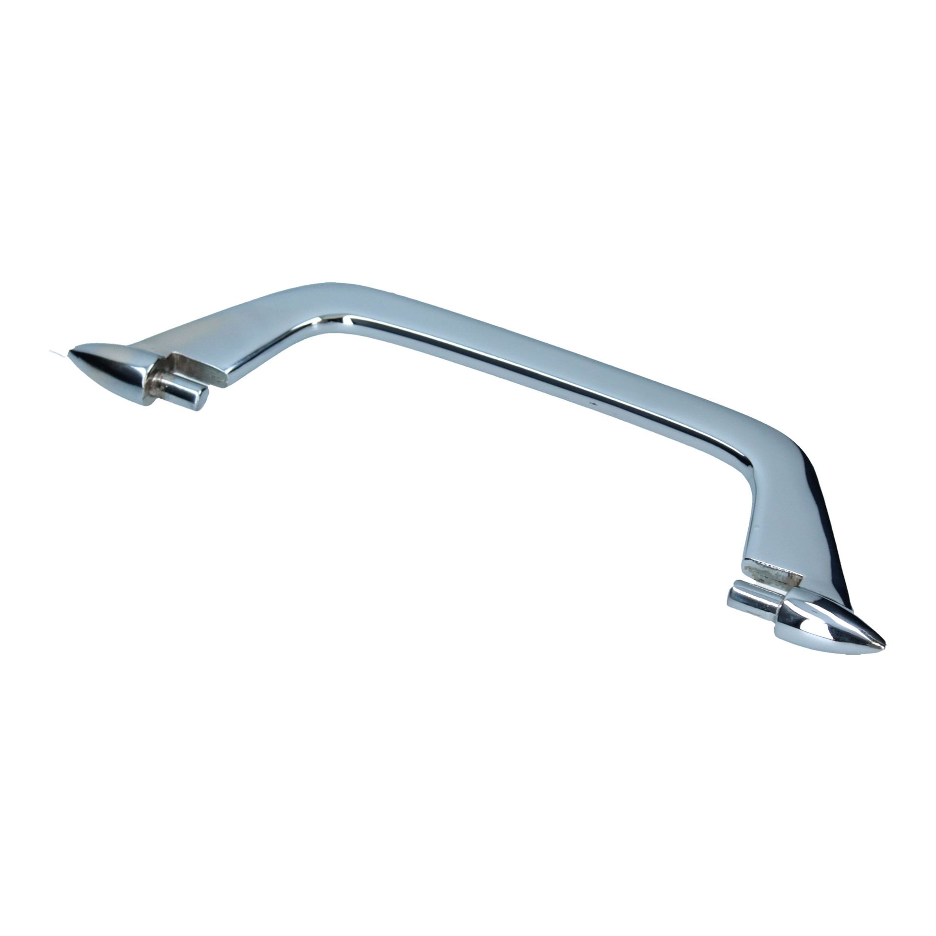 Inner Door Pull Handle 250 SWB