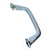 Inner Door Pull Handle 250 SWB