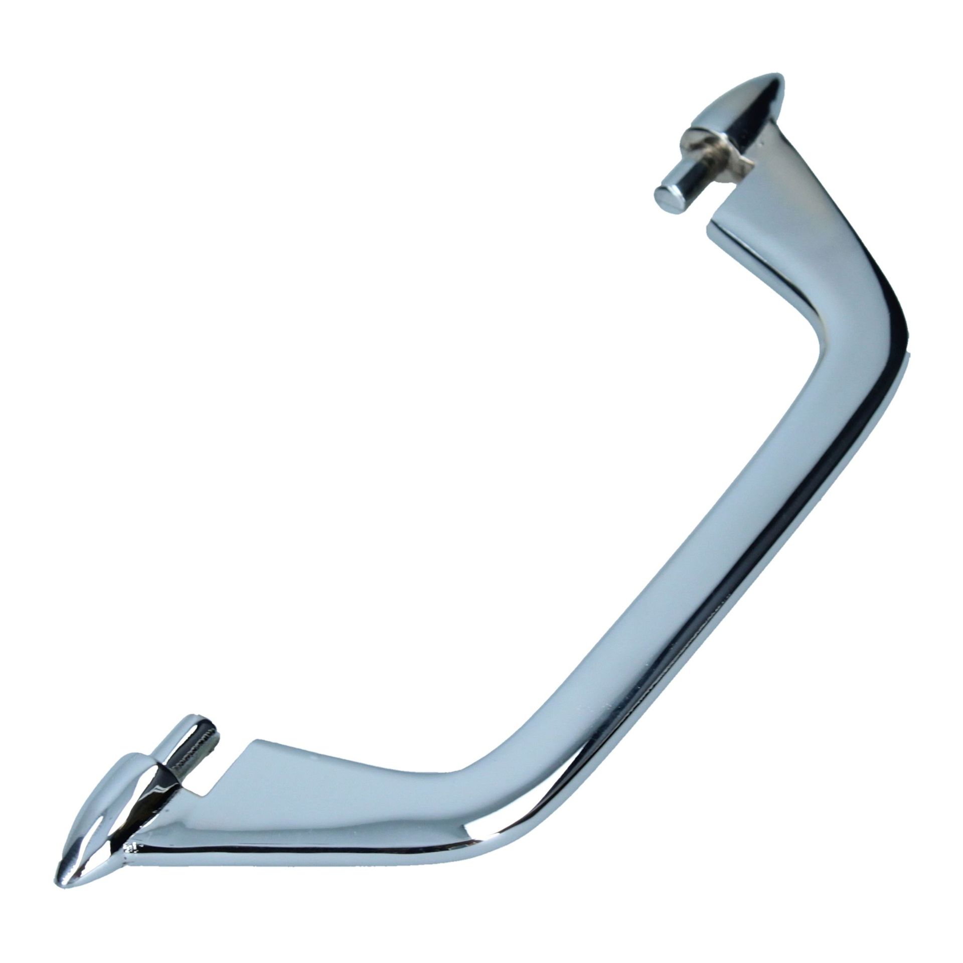 Inner Door Pull Handle 250 SWB