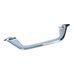 Inner Door Pull Handle 250 SWB