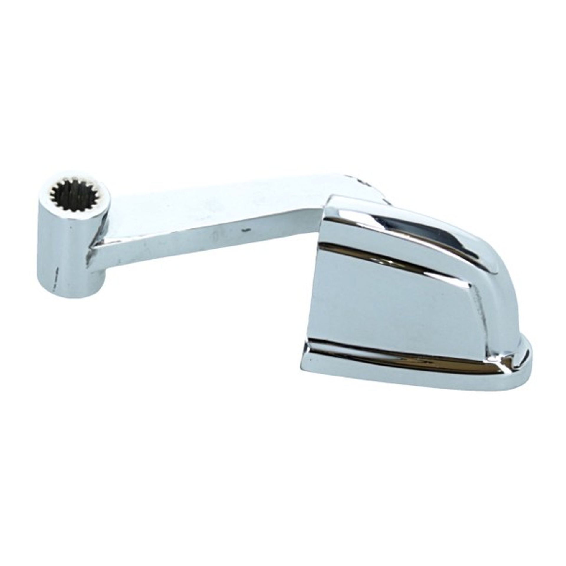 Interior Door Handle LH 250 GTE