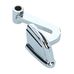 Interior Door Handle LH 250 GTE